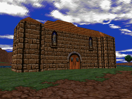 File:TempleOfTheSnakeIngame.png