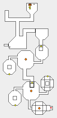 Thumbnail for File:MAP Agar's Laboratory 1536.png