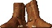 File:3BOOTS.gif