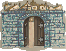 File:Spell Town Portal.gif