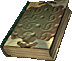 File:Book of Learning 5.gif