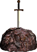 File:Sword in the stone.gif