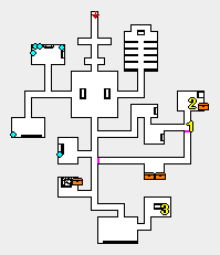 File:MAP Silver Helm Stronghold 1536.png