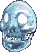 Crystal Skull.gif