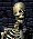 Skeleton, Skeleton Knight, Skeleton Lord