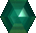 Emerald.gif