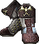 File:Ultimate Boots.gif
