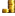 File:Gold small.png