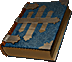 File:Book of Learning 4.gif