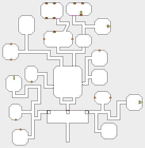 MAP Tomb of Ethric The Mad.png