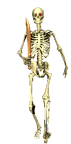Skeletonv2.gif