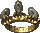 Blessed Ring.gif