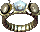 File:Ethereal Ring.gif