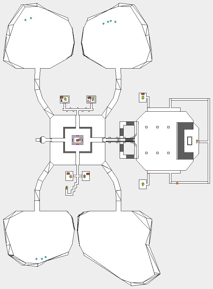 Map Temple of Baa Medium.png