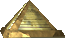 File:Golden Pyramid.gif
