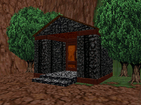 File:AbandonedTempleIngame.png