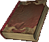 File:Book of Learning 2.gif