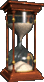 Hourglass of Time.gif