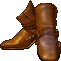 Leather Boots.gif