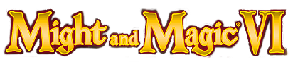 File:MM6Title.png