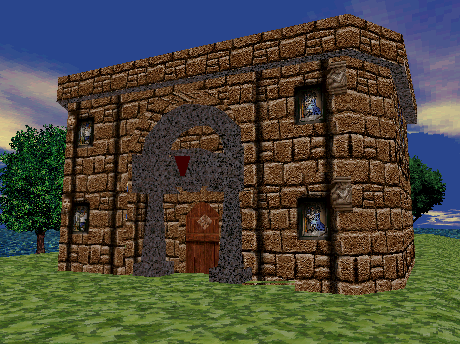 File:TempleOfTheSunIngame.png