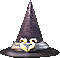 Wizard Cap.gif
