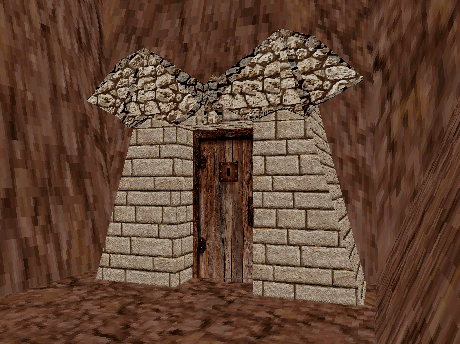 File:TempleOfTheMoonIngame.png