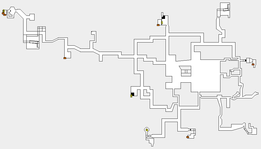 MAP Free Haven Sewer 1536.png