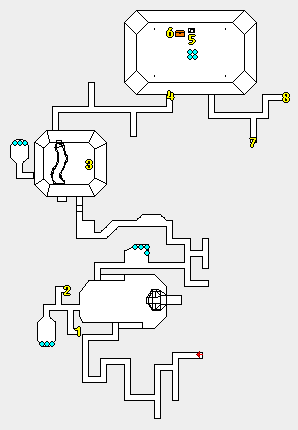 Map Snergle's Caverns.png