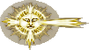 File:Spell Sun Ray.gif