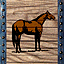 File:STABLES.png