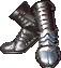 File:Sterling Boots.gif