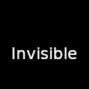 File:Invisible .png