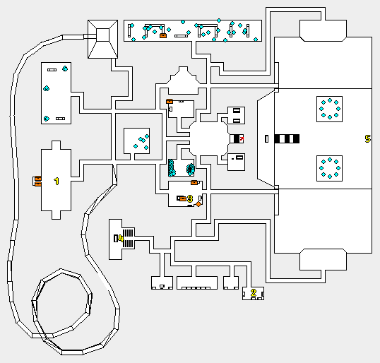 File:MAP Superior Temple of Baa.png