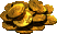 Gold (small).gif