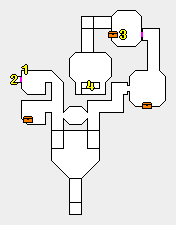 File:Map Temple of the Fist.png