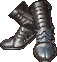 File:Steel Boots.gif
