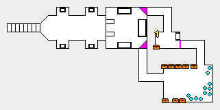 Map Temple of the Sun.png