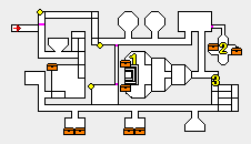 File:MAP Temple of the Snake.png