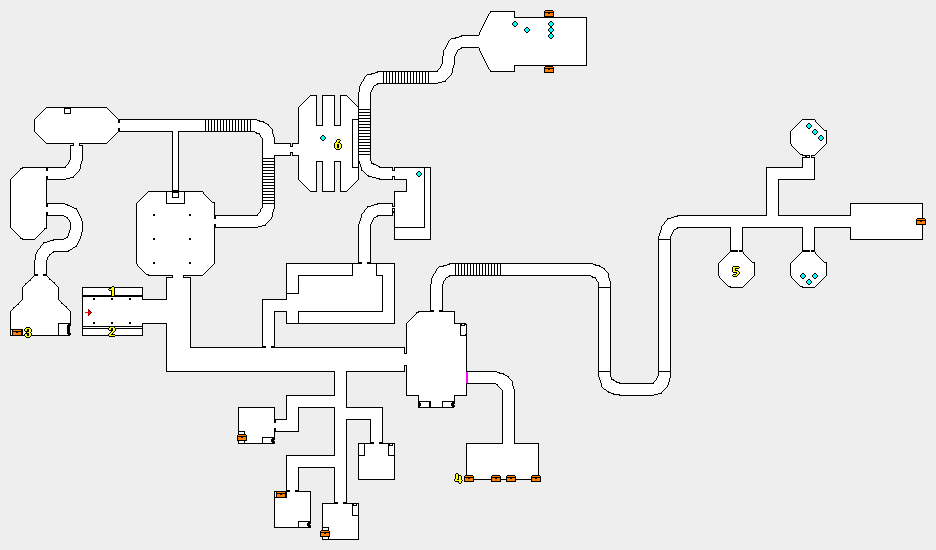 Map Snergle's Iron Mines.png