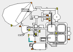 Thumbnail for File:MAP Castle Kriegspire 1536.png