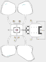 Thumbnail for File:Map Temple of Baa Medium.png