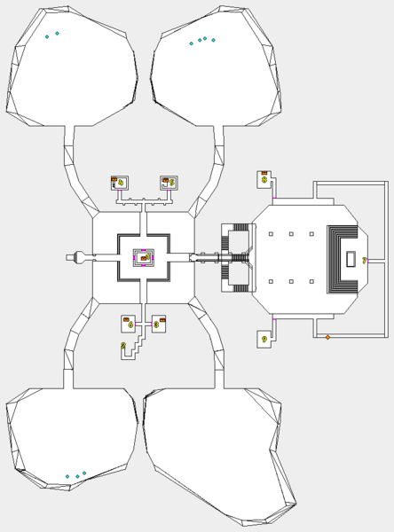 File:Map Temple of Baa Medium.png