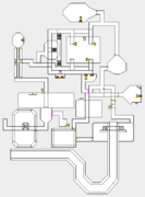 Category:Dungeon maps - MM6 Wiki