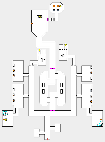 File:MAP Icewind Keep.png