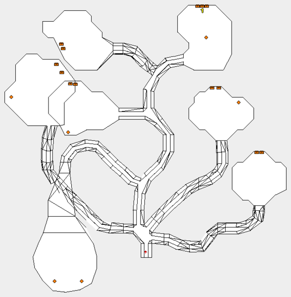 File:MAP Caves of the Dragon Riders.png