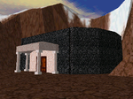 Thumbnail for File:Superior Temple of Baa.png