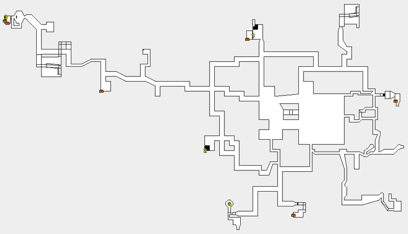 File:MAP Free Haven Sewer 1536.png