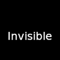 Invisible .png