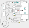 Thumbnail for File:MAP Superior Temple of Baa.png
